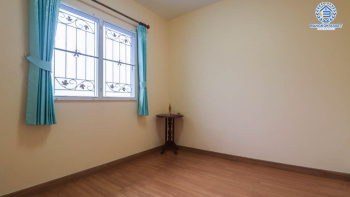 *****ทาวน์เฮ้าส์มือสองย่านนนทบุรี ม.พฤกษาทาวน์ ติดถนนราชพฤกษ์ เนื้อที่ 18.2 ตร.ว. ฟังก์ชัน 3 ห้องนอน 2 ห้องน้ำ 1 ที่จอดรถ เฟอร์นิเจอร์ครบพร้อมอยู่ได้เลย! บนทำเลแห่งการเดินทาง ใกล้รถไฟฟ้าสายสีม่วง "สถานีบางรักใหญ่" และทางด่วน "ศรีรัช"